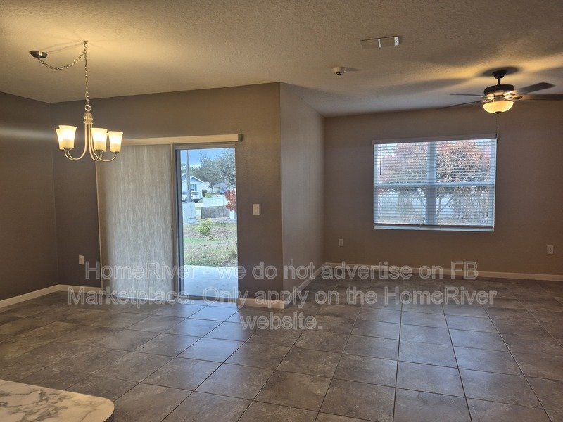 Move In Ready! 1402 SW CREST AVE, PORT SAINT LUCIE FL 34953 property image