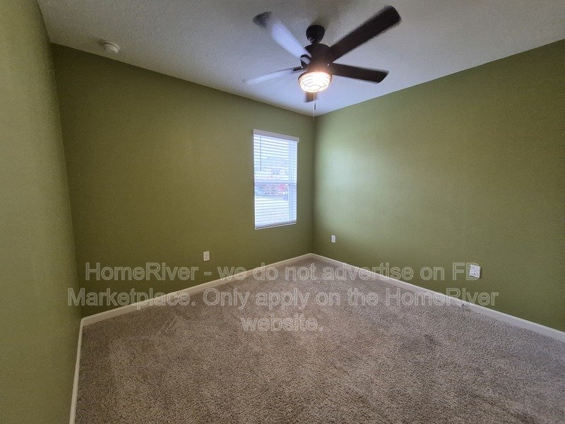 Move In Ready! 1402 SW CREST AVE, PORT SAINT LUCIE FL 34953 property image