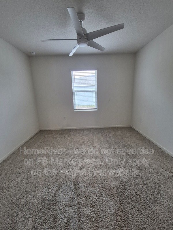 Move In Ready! 1402 SW CREST AVE, PORT SAINT LUCIE FL 34953 property image