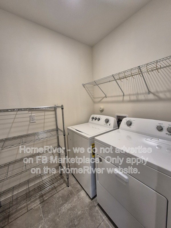 Move In Ready! 1402 SW CREST AVE, PORT SAINT LUCIE FL 34953 property image