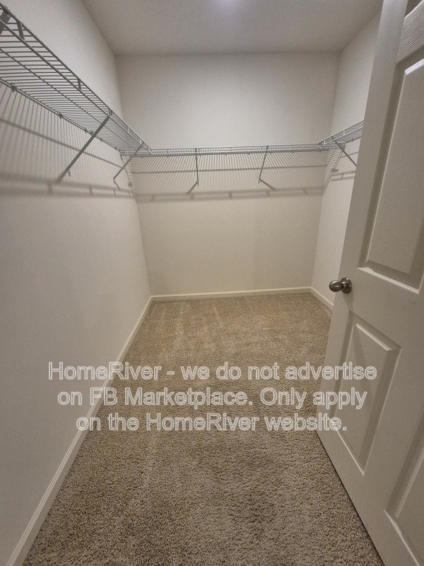 Move In Ready! 1402 SW CREST AVE, PORT SAINT LUCIE FL 34953 property image