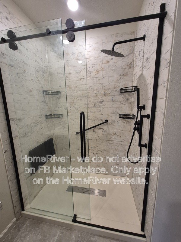 Move In Ready! 1402 SW CREST AVE, PORT SAINT LUCIE FL 34953 property image