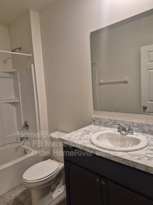 Move In Ready! 1402 SW CREST AVE, PORT SAINT LUCIE FL 34953 property image