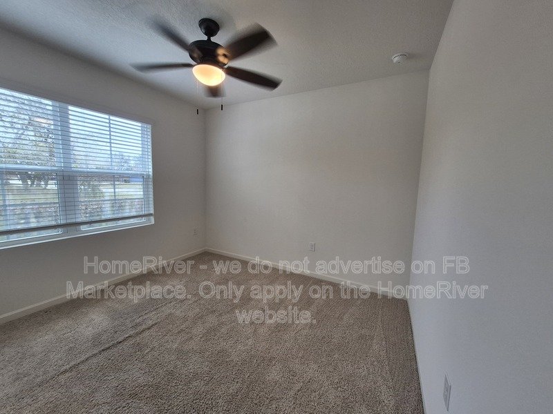 Move In Ready! 1402 SW CREST AVE, PORT SAINT LUCIE FL 34953 property image
