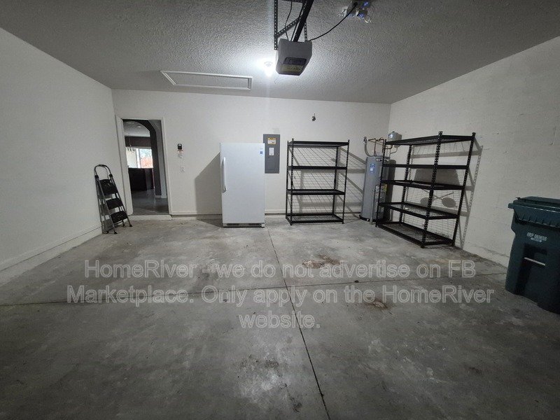 Move In Ready! 1402 SW CREST AVE, PORT SAINT LUCIE FL 34953 property image