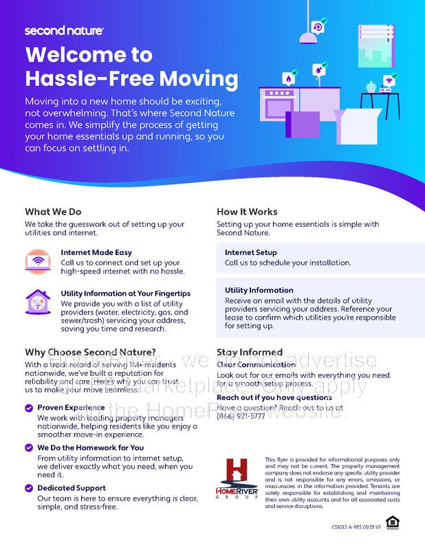 Move In Ready! 1402 SW CREST AVE, PORT SAINT LUCIE FL 34953 property image