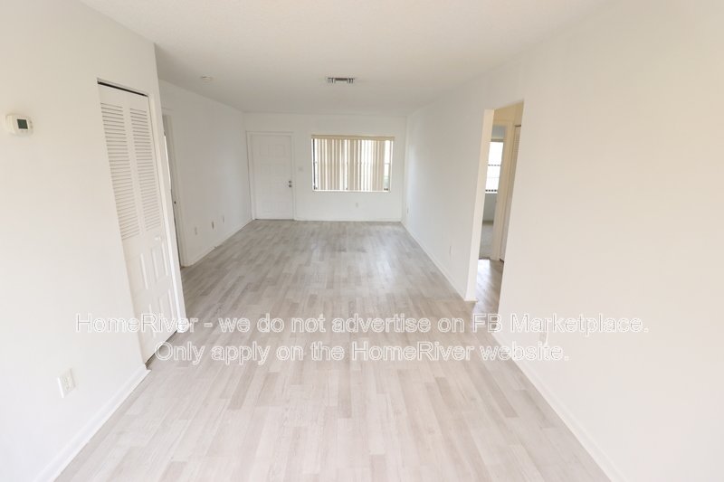 3 BD/ 2BA I Private Yard I One Story Townhome! property image