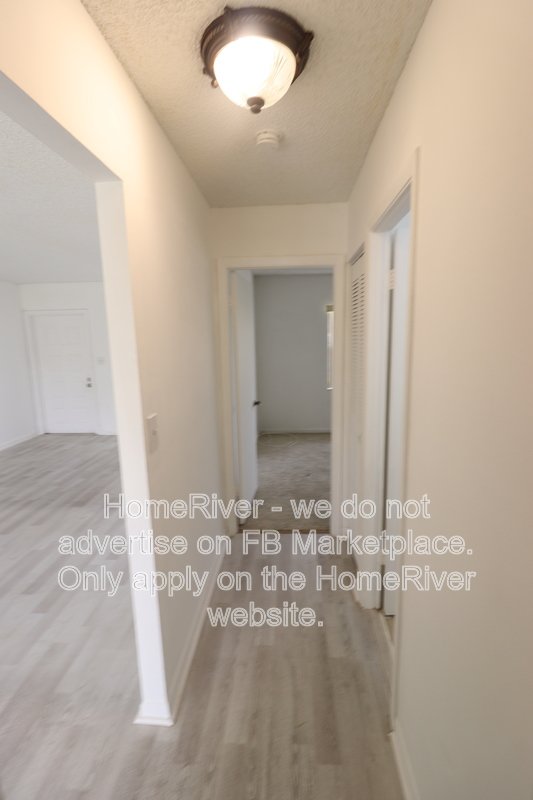 3 BD/ 2BA I Private Yard I One Story Townhome! property image