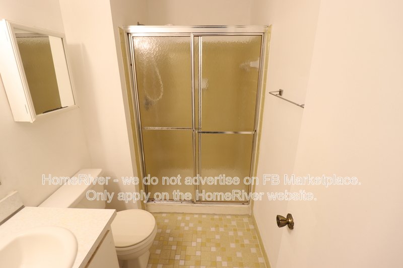 3 BD/ 2BA I Private Yard I One Story Townhome! property image