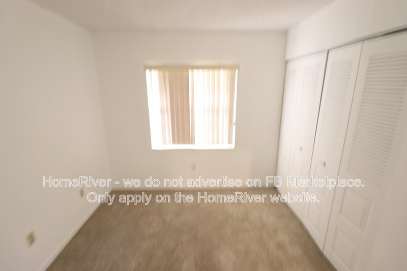 3 BD/ 2BA I Private Yard I One Story Townhome! property image