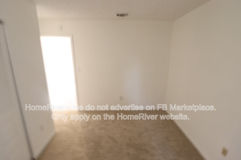3 BD/ 2BA I Private Yard I One Story Townhome! property image