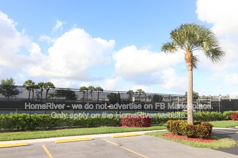 beautiful first-floor condo in century village ? 55+ gated community! property image