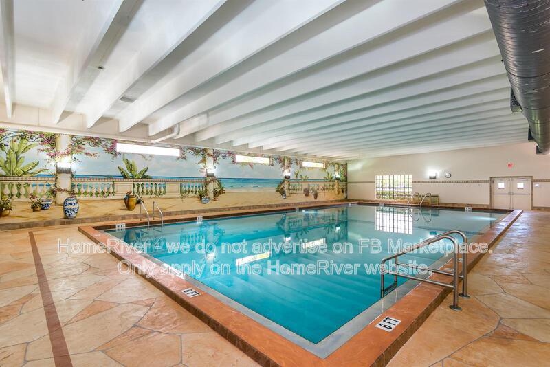 beautiful first-floor condo in century village ? 55+ gated community! property image