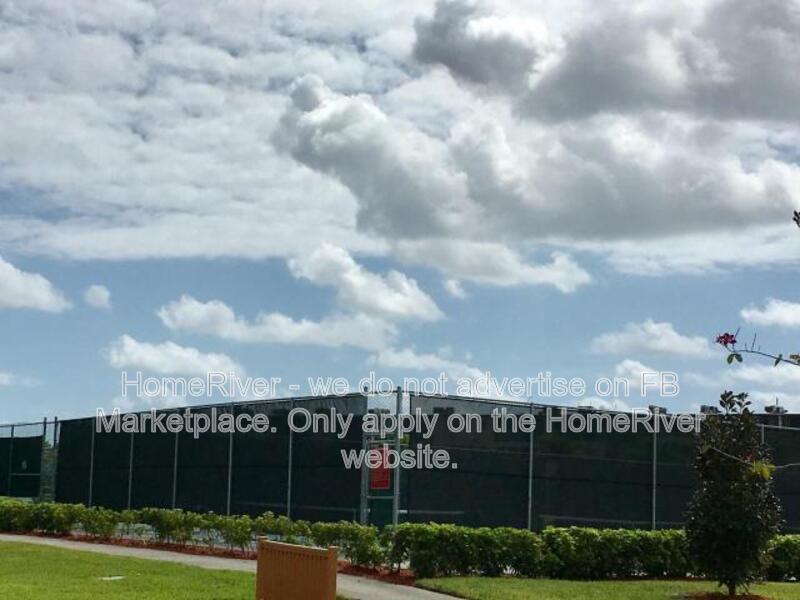 beautiful first-floor condo in century village ? 55+ gated community! property image