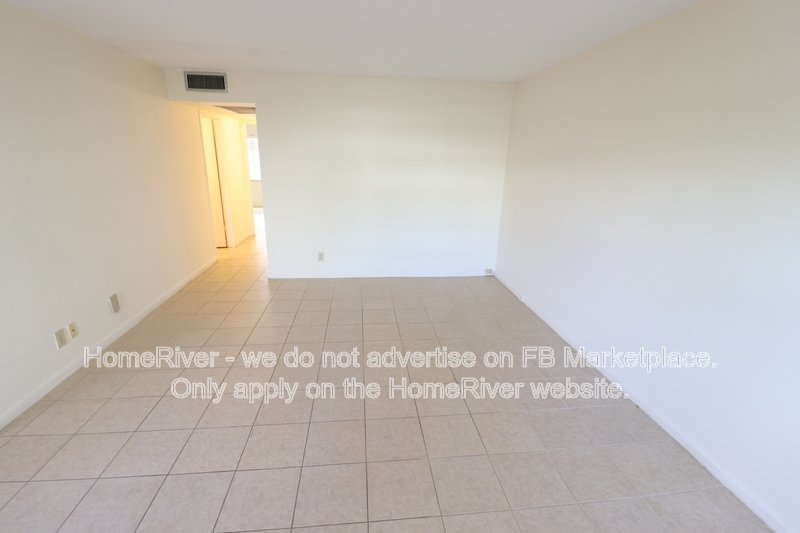 beautiful first-floor condo in century village ? 55+ gated community! property image