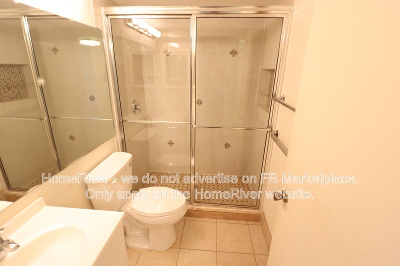 beautiful first-floor condo in century village ? 55+ gated community! property image