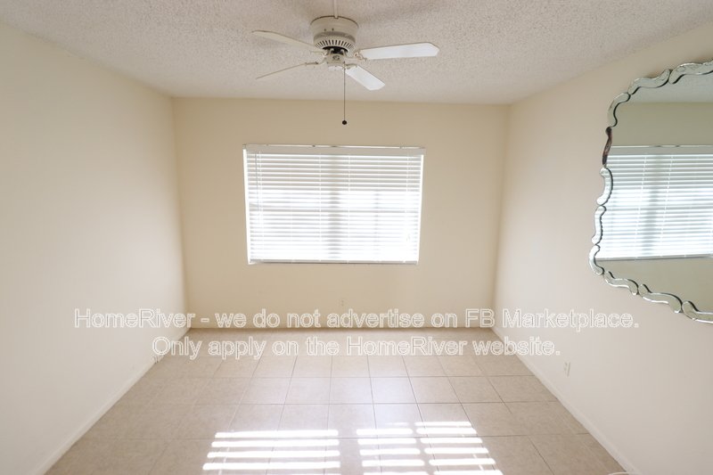 beautiful first-floor condo in century village ? 55+ gated community! property image