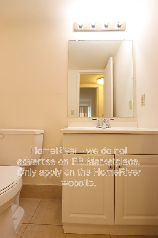 beautiful first-floor condo in century village ? 55+ gated community! property image