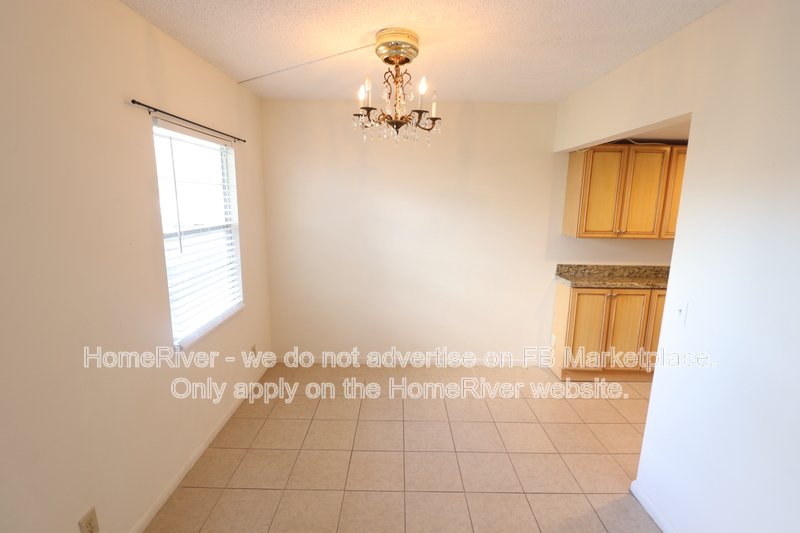 beautiful first-floor condo in century village ? 55+ gated community! property image