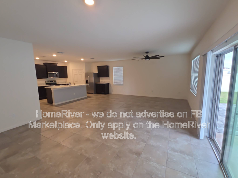 Private Pool Oasis - 4BR Home w/ Fenced Yard property image