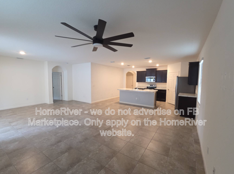 Private Pool Oasis - 4BR Home w/ Fenced Yard property image