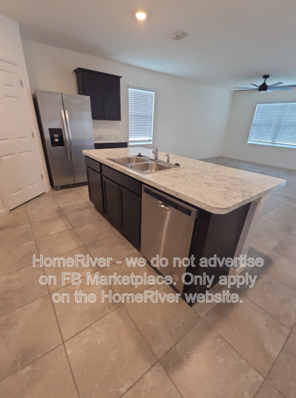 Private Pool Oasis - 4BR Home w/ Fenced Yard property image