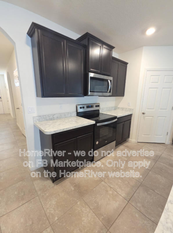 Private Pool Oasis - 4BR Home w/ Fenced Yard property image