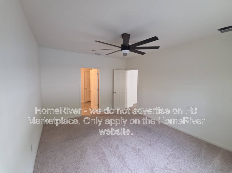 Private Pool Oasis - 4BR Home w/ Fenced Yard property image