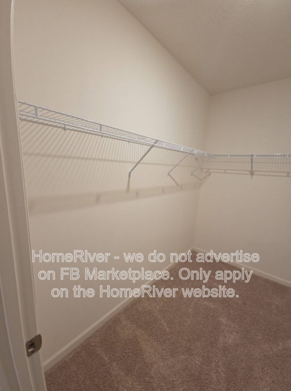 Private Pool Oasis - 4BR Home w/ Fenced Yard property image