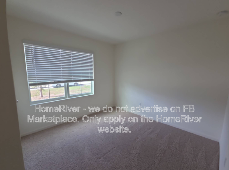 Private Pool Oasis - 4BR Home w/ Fenced Yard property image