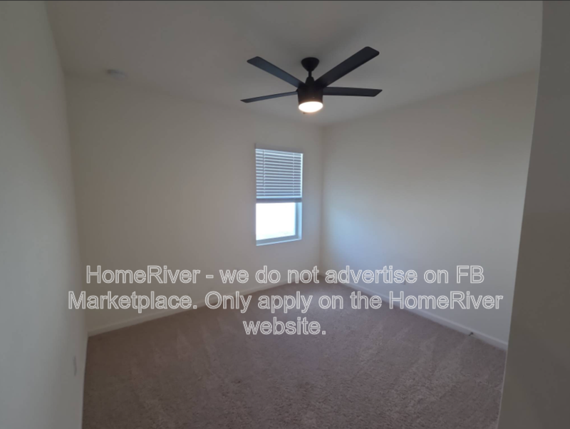 Private Pool Oasis - 4BR Home w/ Fenced Yard property image