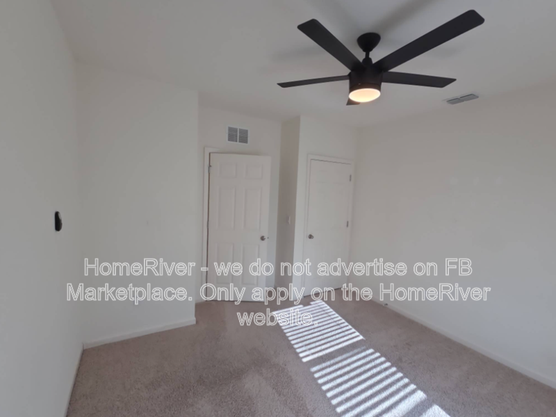 Private Pool Oasis - 4BR Home w/ Fenced Yard property image