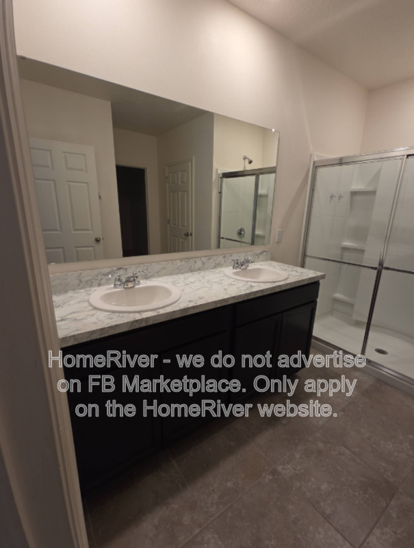 Private Pool Oasis - 4BR Home w/ Fenced Yard property image