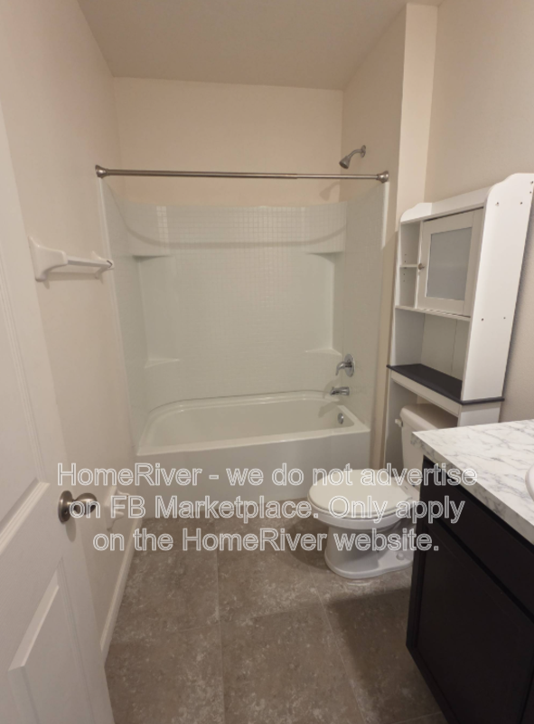 Private Pool Oasis - 4BR Home w/ Fenced Yard property image