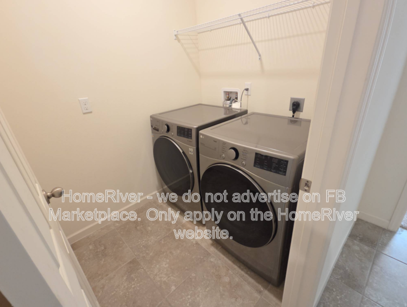 Private Pool Oasis - 4BR Home w/ Fenced Yard property image