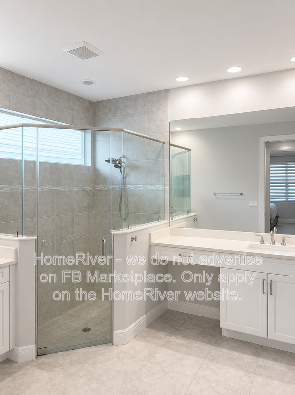 Luxury Living in Lake Park - 3BR Water View Home in 55+ Community property image