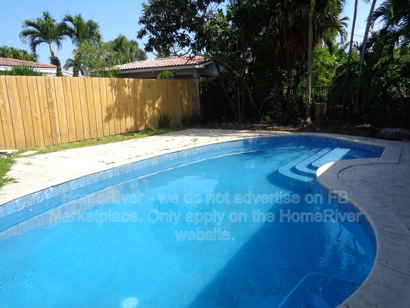 Location, Location, Location! Spacious 3-Bedroom Pool Home! property image