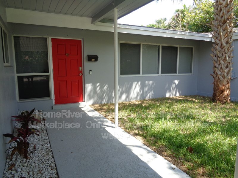 Location, Location, Location! Spacious 3-Bedroom Pool Home! property image