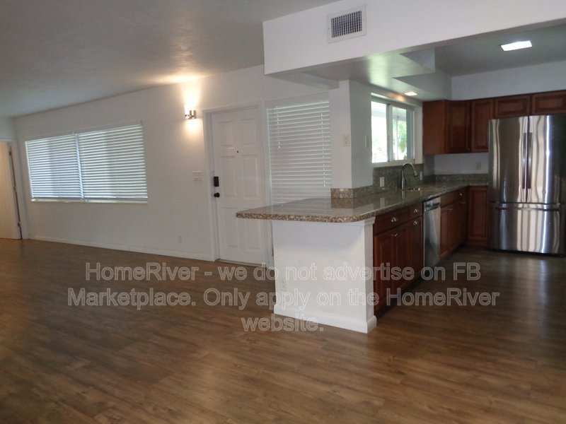 Location, Location, Location! Spacious 3-Bedroom Pool Home! property image