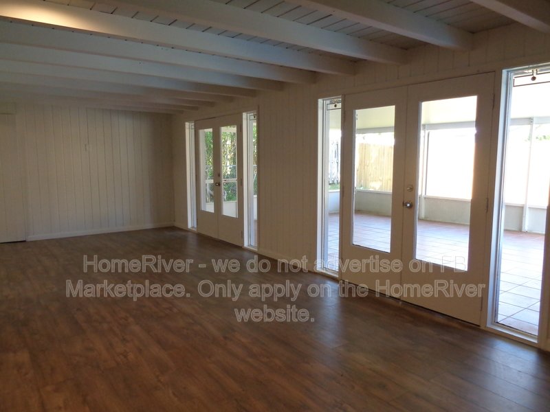 Location, Location, Location! Spacious 3-Bedroom Pool Home! property image