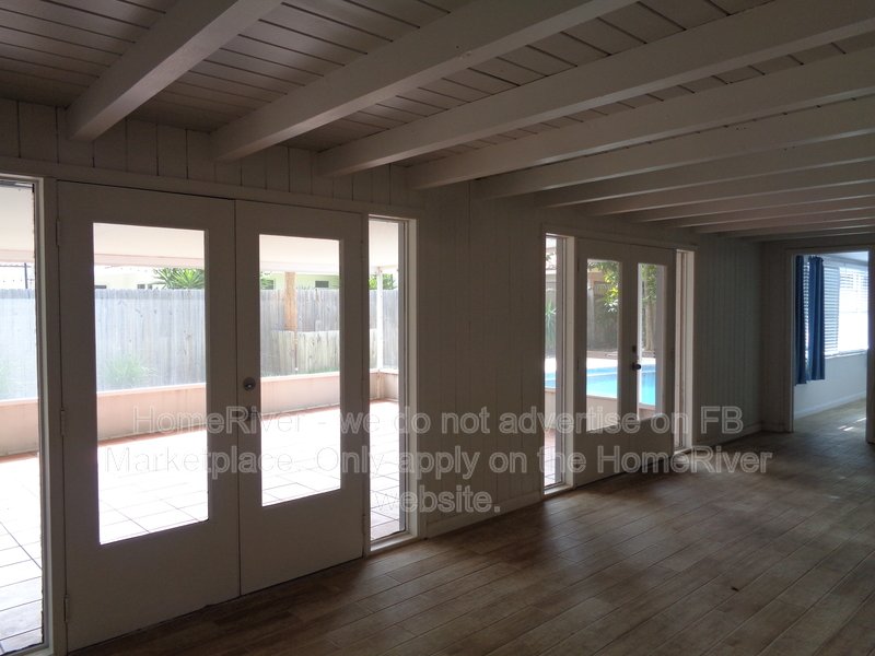 Location, Location, Location! Spacious 3-Bedroom Pool Home! property image
