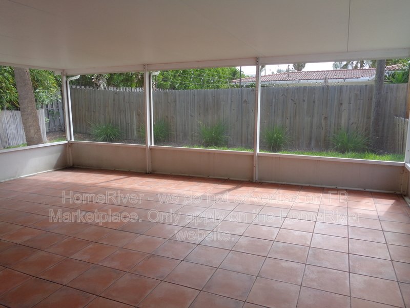 Location, Location, Location! Spacious 3-Bedroom Pool Home! property image