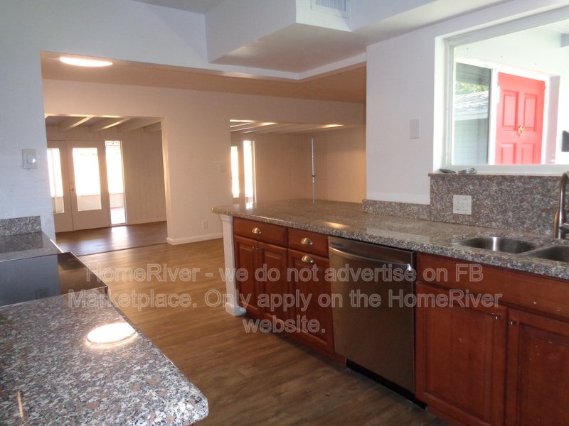 Location, Location, Location! Spacious 3-Bedroom Pool Home! property image