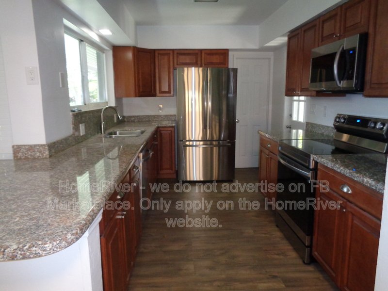 Location, Location, Location! Spacious 3-Bedroom Pool Home! property image