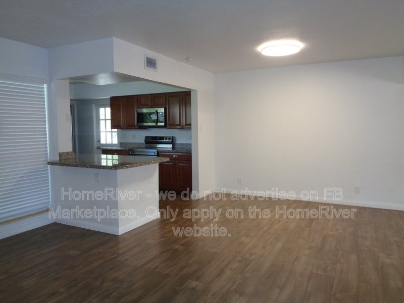 Location, Location, Location! Spacious 3-Bedroom Pool Home! property image