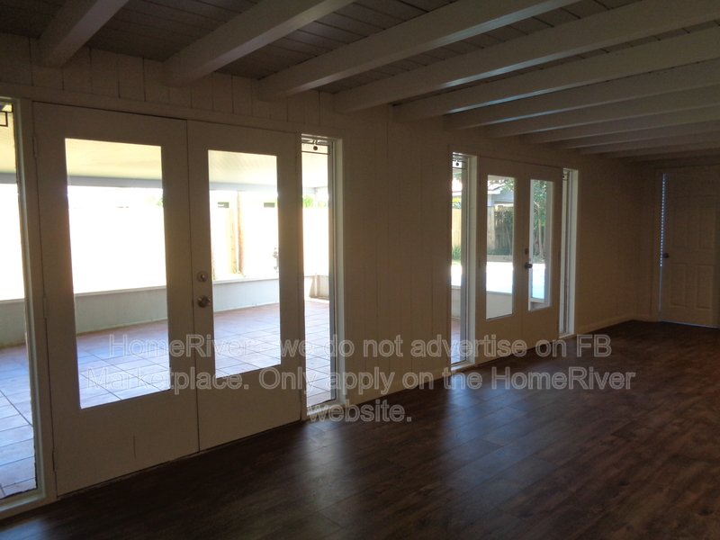 Location, Location, Location! Spacious 3-Bedroom Pool Home! property image