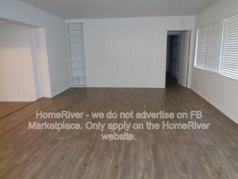 Location, Location, Location! Spacious 3-Bedroom Pool Home! property image