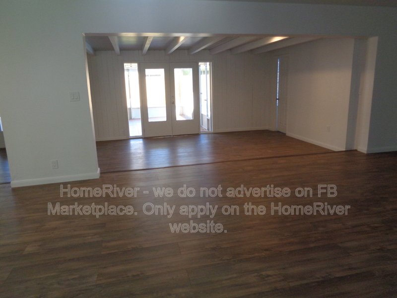 Location, Location, Location! Spacious 3-Bedroom Pool Home! property image