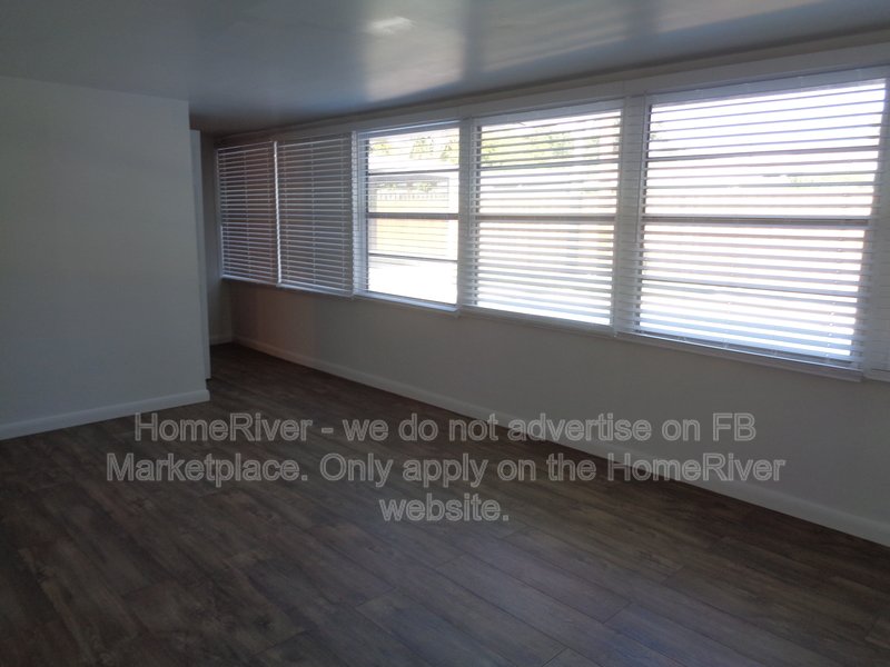 Location, Location, Location! Spacious 3-Bedroom Pool Home! property image