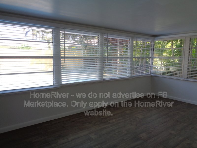 Location, Location, Location! Spacious 3-Bedroom Pool Home! property image